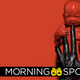 Oh American Horror Story promo art, you’re always so weird and creepy.